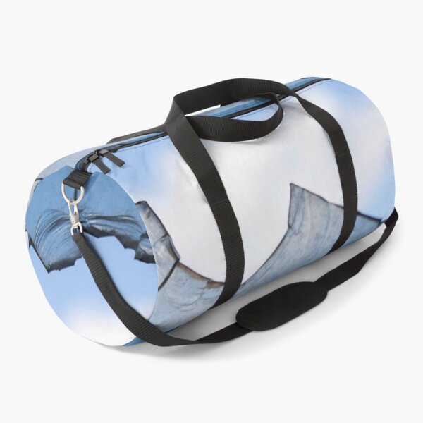 Item preview, shattered glass prank 9 designed and sold by SohaibHania.