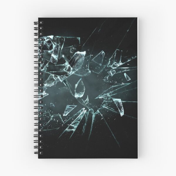 Item preview, Copy of glass smash prank designed and sold by SohaibHania.