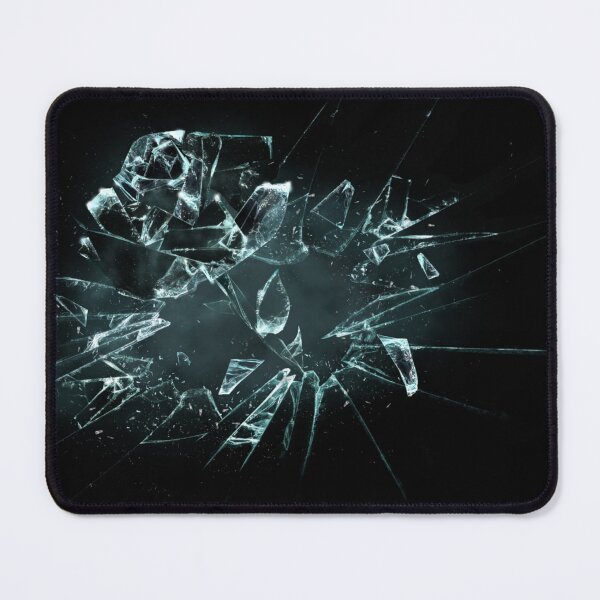 Item preview, Copy of glass smash prank designed and sold by SohaibHania.