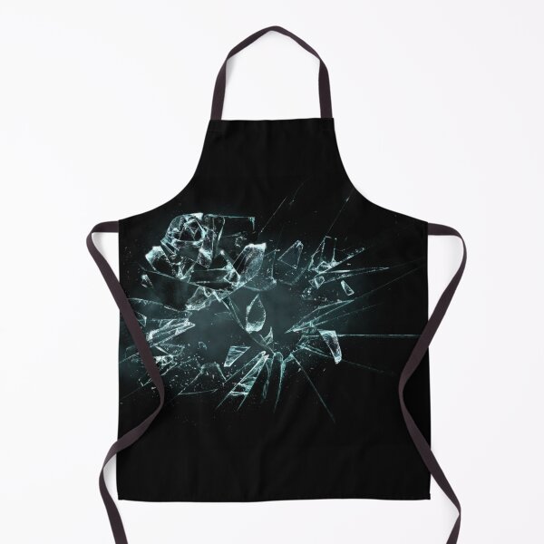 Item preview, Copy of glass smash prank designed and sold by SohaibHania.