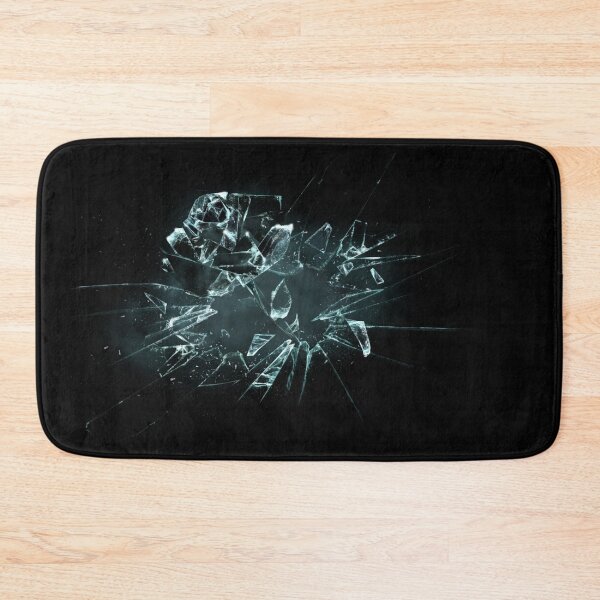 Item preview, Copy of glass smash prank designed and sold by SohaibHania.
