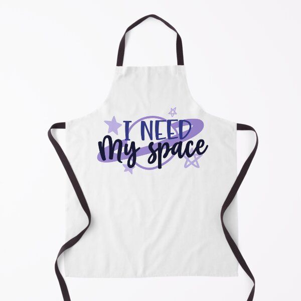 Item preview, I need my space designed and sold by razvigod.