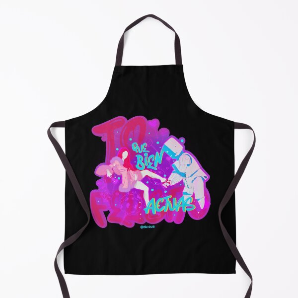 Item preview, Shaki Shaki - How Well You Act designed and sold by GustavoMejia.