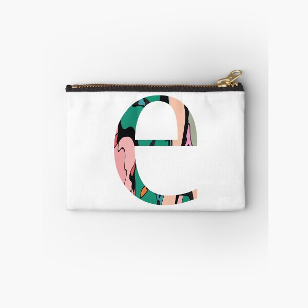 Item preview, PASTELES ARCO IRIS - E designed and sold by featherstone.ink designs.