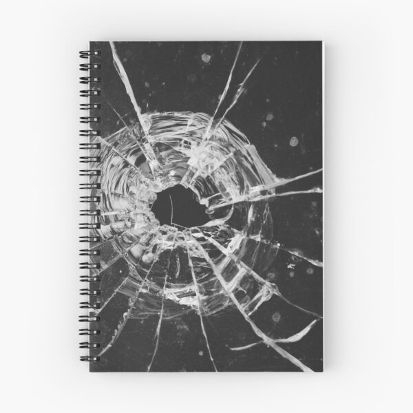 Item preview, glass smash prank designed and sold by SohaibHania.