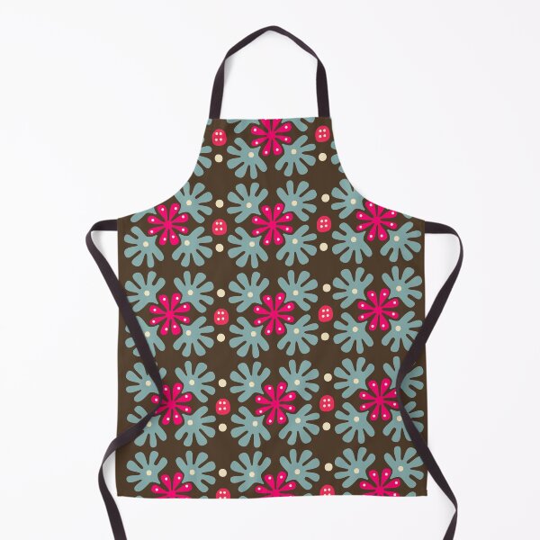 Item preview, Beautiful patterns - unusual patterns - patterns Nomi designed and sold by Boogosh.