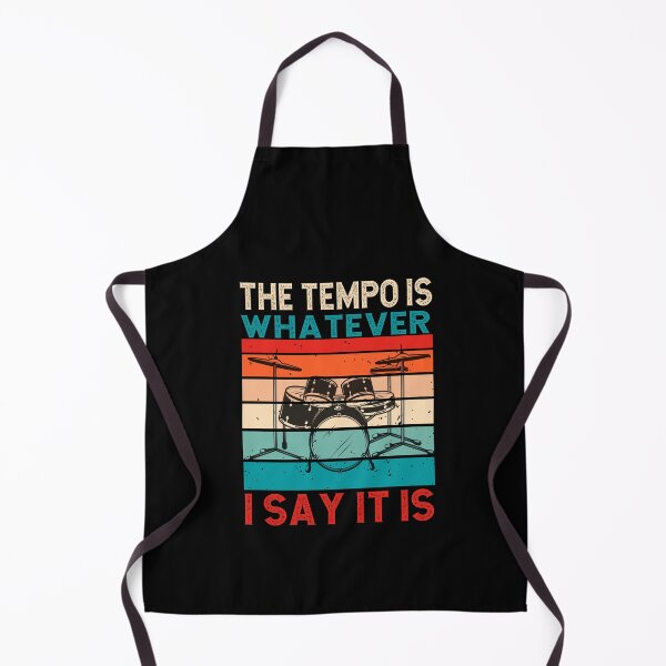 Item preview, the tempo is whatever i say it is designed and sold by Ela-Designer.