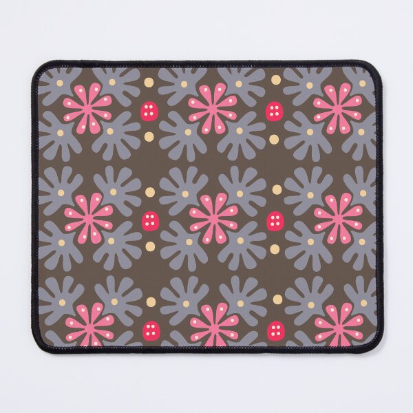 Item preview, Beautiful patterns - unusual patterns - patterns Nomi designed and sold by Boogosh.