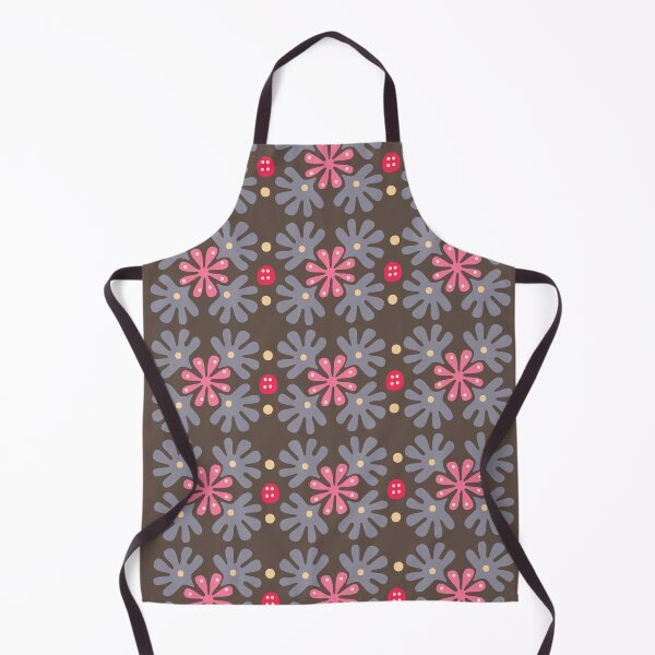 Item preview, Beautiful patterns - unusual patterns - patterns Nomi designed and sold by Boogosh.
