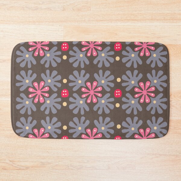 Item preview, Beautiful patterns - unusual patterns - patterns Nomi designed and sold by Boogosh.