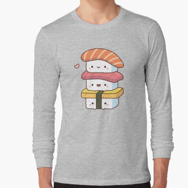 https://ih1.redbubble.net/image.3934158331.0643/ra,longsleeve,x1860,heather_grey,front-c,312,330,600,600-bg,f8f8f8.jpg