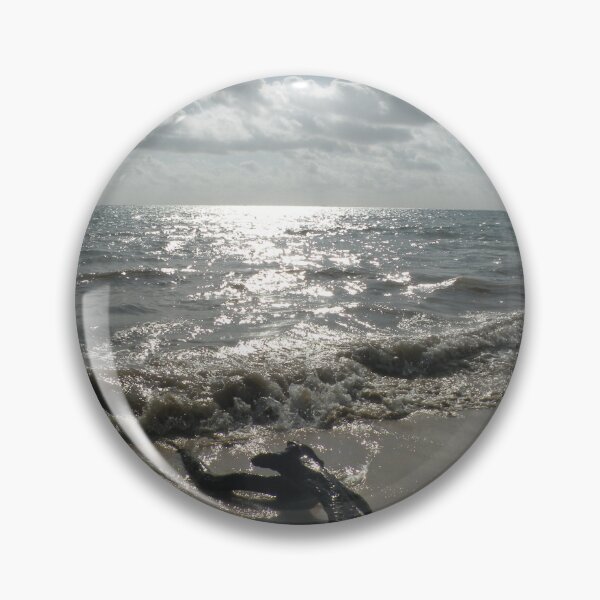 Artikelvorschau, Treibholz, Playa Del Carmen, Quintana Roo, Yucatan, Mexiko. entworfen und verkauft von CarthyArt.