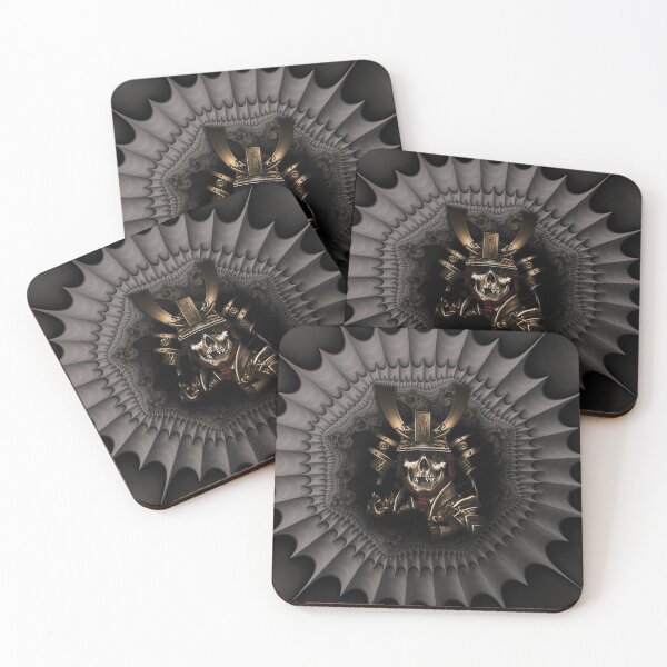 Item preview, SAMURAI SOUL designed and sold by johnnyssandart.