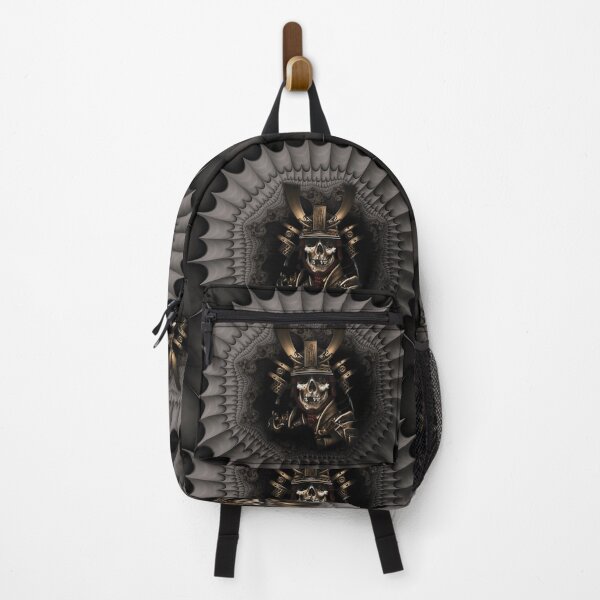 Item preview, SAMURAI SOUL designed and sold by johnnyssandart.