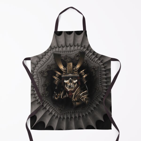 Item preview, SAMURAI SOUL designed and sold by johnnyssandart.