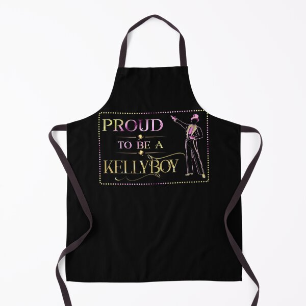 Item preview, PROUD TO BE A KELLYBOY designed and sold by KoolDsignsDANCE.