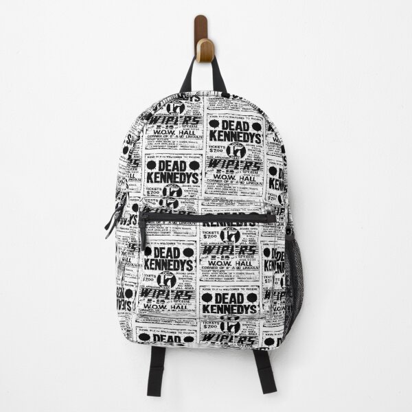 Item preview, PUNK designed and sold by Puxkschool.