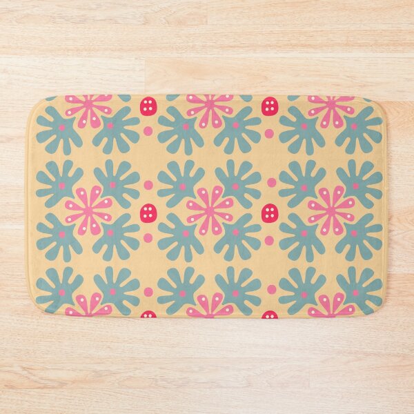 Item preview, Beautiful patterns - unusual patterns - patterns Nomi designed and sold by Boogosh.