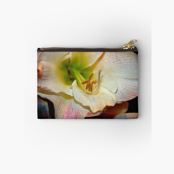 Item preview, Amaryllis Close-up. designed and sold by Billlee.