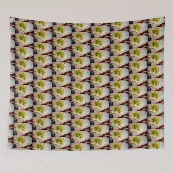 Item preview, Amaryllis Close-up. designed and sold by Billlee.
