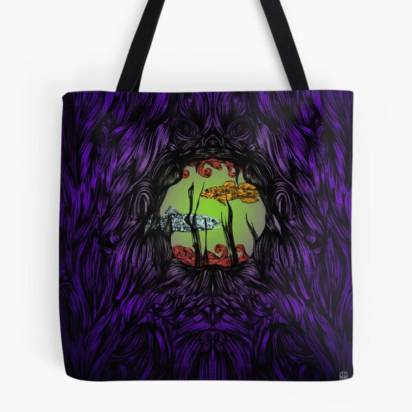 Item preview, Under Water designed and sold by fakeface.