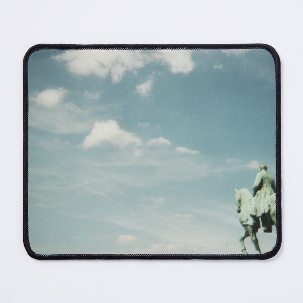 Item preview, Riding the sky designed and sold by Ojtstudio.