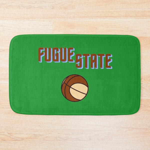 Item preview, Fugue State designed and sold by Showmee.
