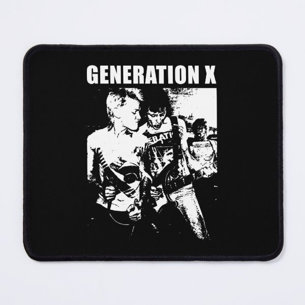 Item preview, PUNK designed and sold by Puxkschool.