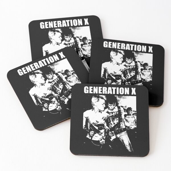 Item preview, PUNK designed and sold by Puxkschool.