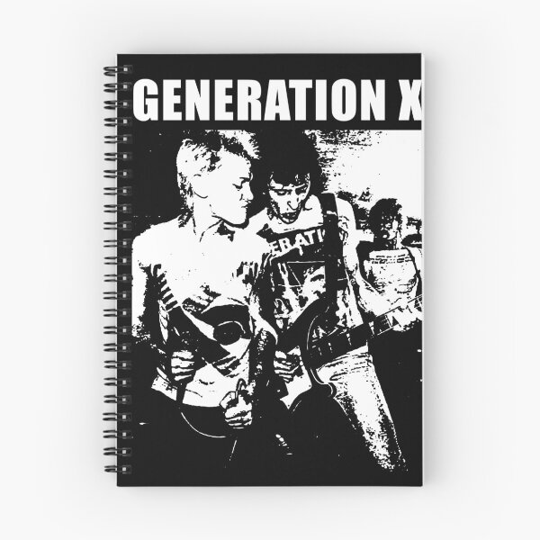 Item preview, PUNK designed and sold by Puxkschool.