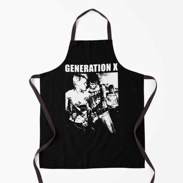 Item preview, PUNK designed and sold by Puxkschool.