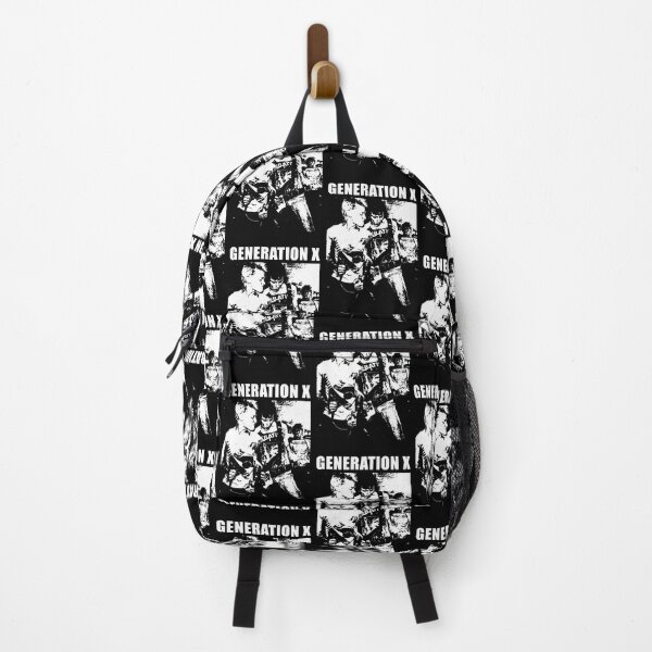 Item preview, PUNK designed and sold by Puxkschool.