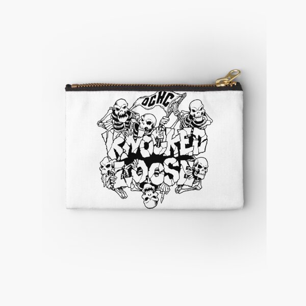 Item preview, knocked loose designed and sold by lightdors.
