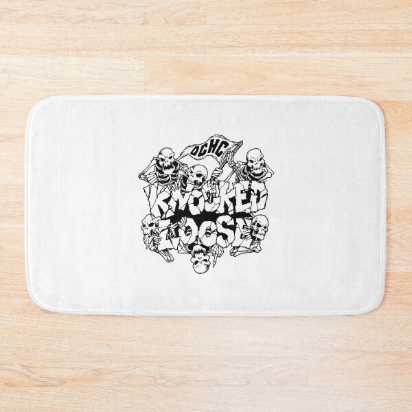 Item preview, knocked loose designed and sold by lightdors.