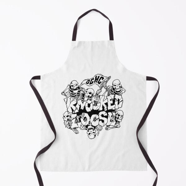 Item preview, knocked loose designed and sold by lightdors.