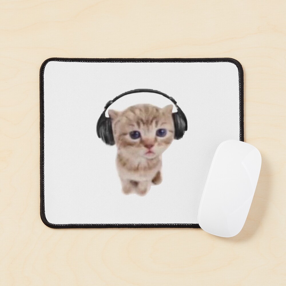 Item preview, Mouse Pad designed and sold by juanisanse.