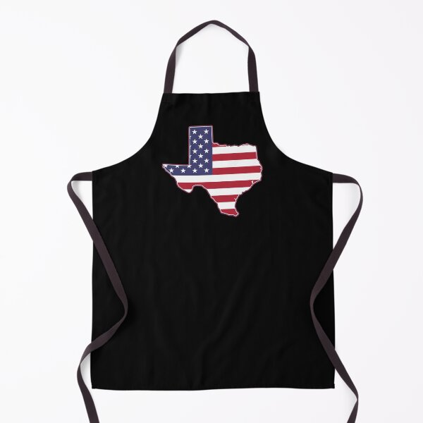 Item preview, State of Texas USA American Flag Patriotic designed and sold by RoguePixel.