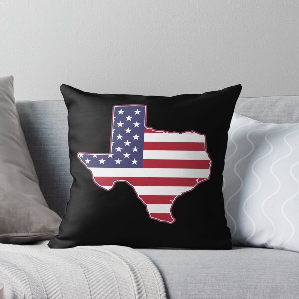 Item preview, State of Texas USA American Flag Patriotic designed and sold by RoguePixel.