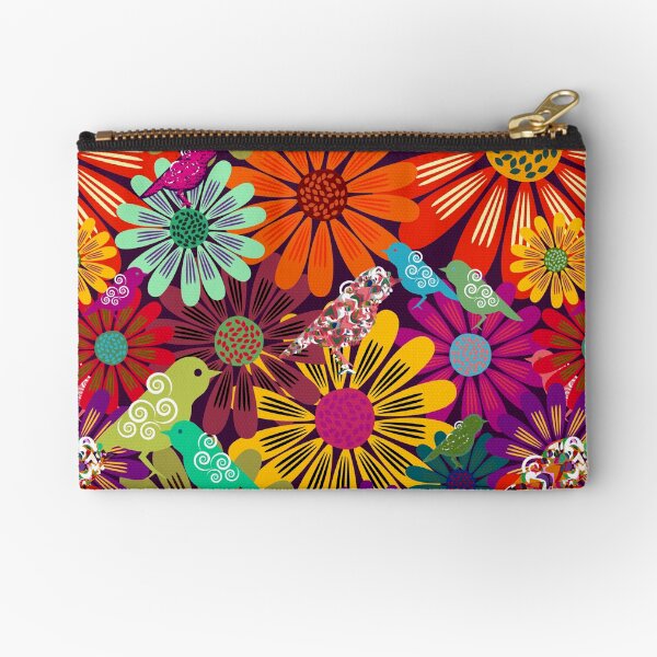 Item preview, Brazil Floral designed and sold by Anny Cecilia  Walter.