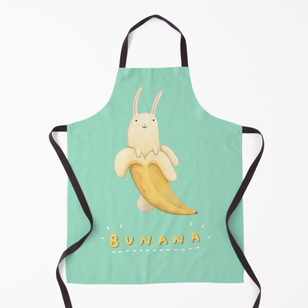 Item preview, Bunana designed and sold by SophieCorrigan.