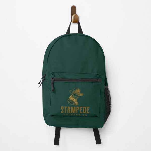 Item preview, Stampede, Calgary, Alberta  designed and sold by Rfivezteezmores.