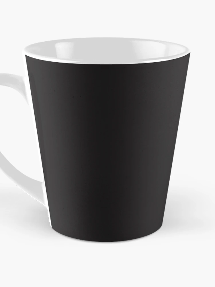 Thumbnail 3 of 4, Coffee Mug, The Rodeo designed and sold by Rfivezteezmores.