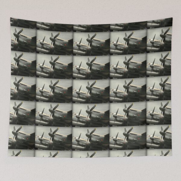 Item preview, Lancaster Bomber.  designed and sold by Billlee.
