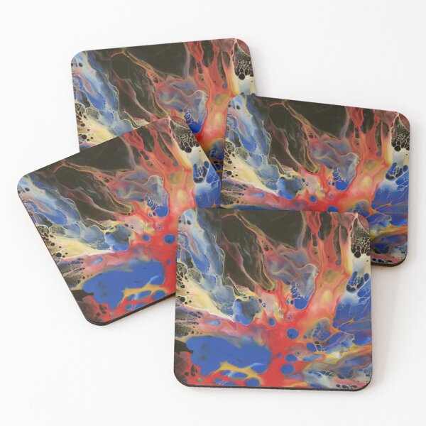 Item preview, FOXTROT designed and sold by Jill Whitney.