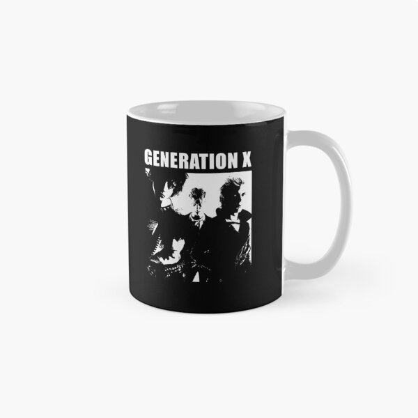 Item preview, PUNK designed and sold by Puxkschool.