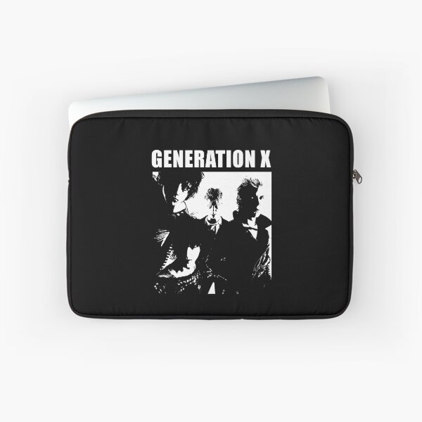 Item preview, PUNK designed and sold by Puxkschool.