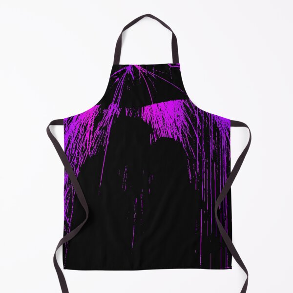 Item preview, PURPLE RAIN ,PURPLE RAIN designed and sold by johnnyssandart.