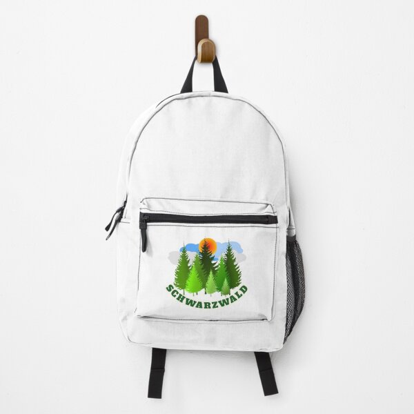 Item preview, SCHWARZWALD - Sunset edition designed and sold by MaRa ★★★★★.