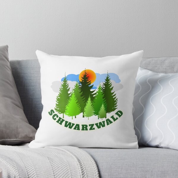 Item preview, SCHWARZWALD - Sunset edition designed and sold by MaRa ★★★★★.