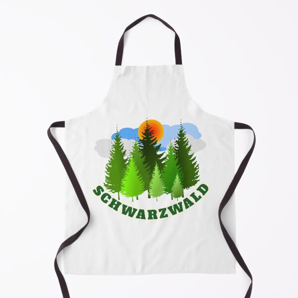 Item preview, SCHWARZWALD - Sunset edition designed and sold by MaRa ★★★★★.